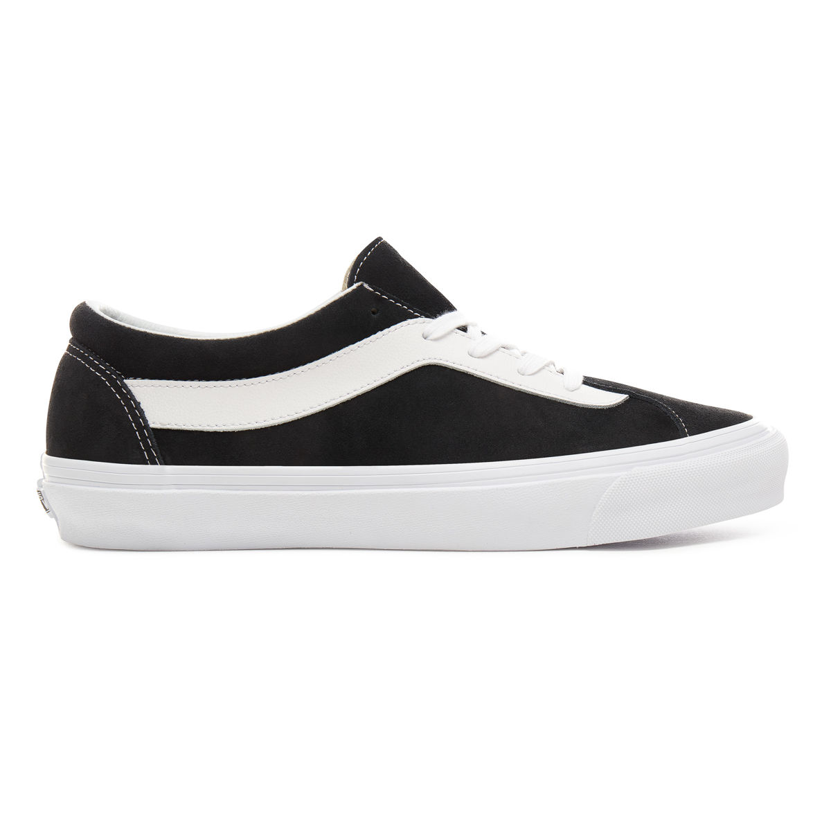 aktif-(STAPLE) BLACKTRUE WHITE-VN0A3WLPOS71-0004873_0